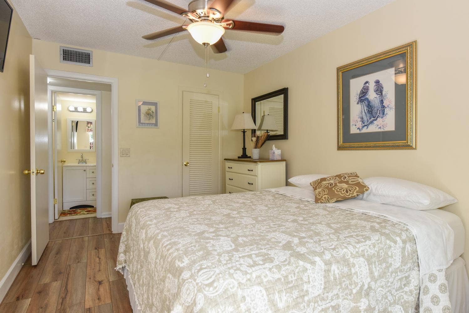 74 NEWPORT Court E, Deerfield Beach, FL 33442 010-017-74 Newport Ct Phil-1498x1000