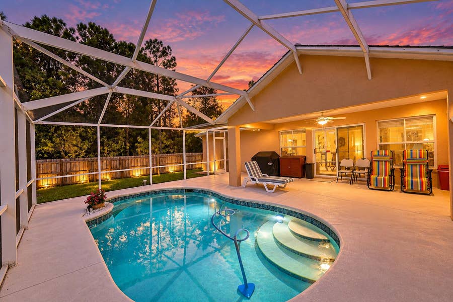 Property photo for 4503 NW Albion Avenue, Port St Lucie, FL