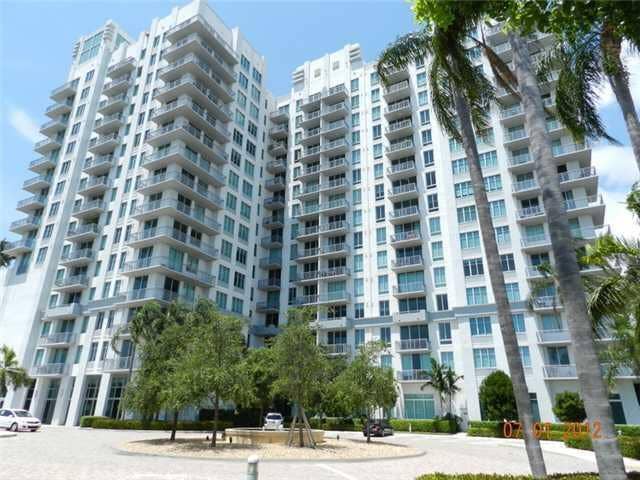 Property photo for 300 S Australian Avenue, #323, West Palm Beach, FL