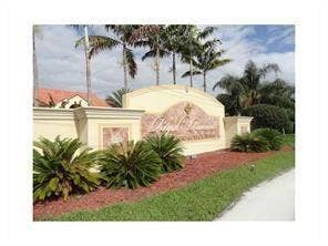 Property photo for 1245 SW 46TH Avenue, #1210, Pompano Beach, FL