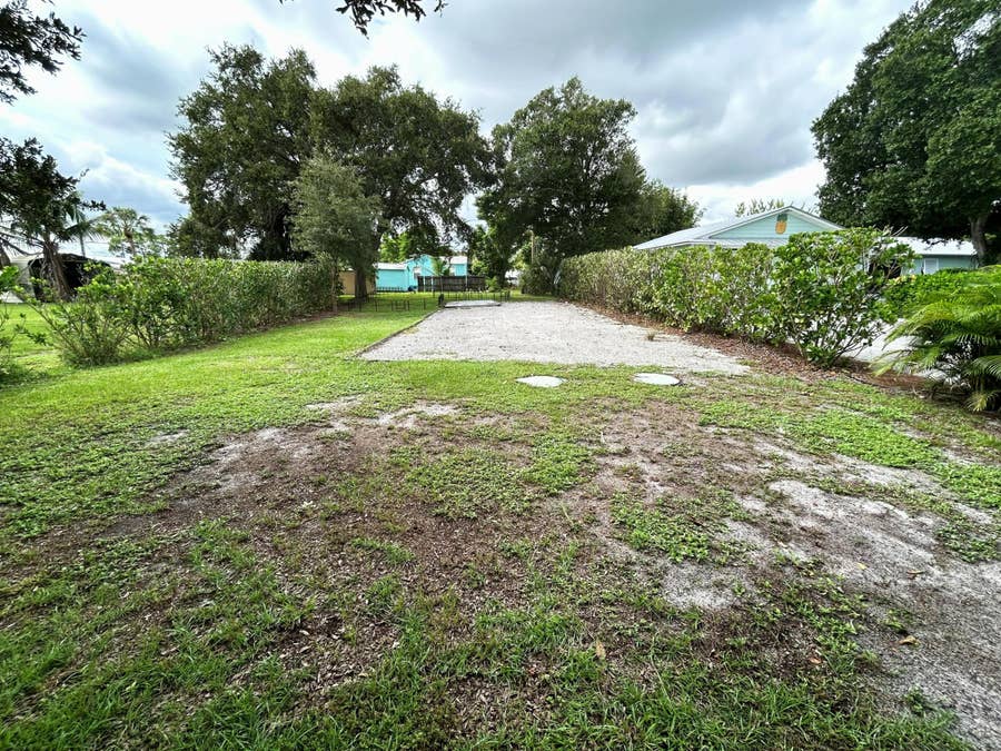 Property photo for 5028 SE DRIFTWOOD Avenue, Stuart, FL