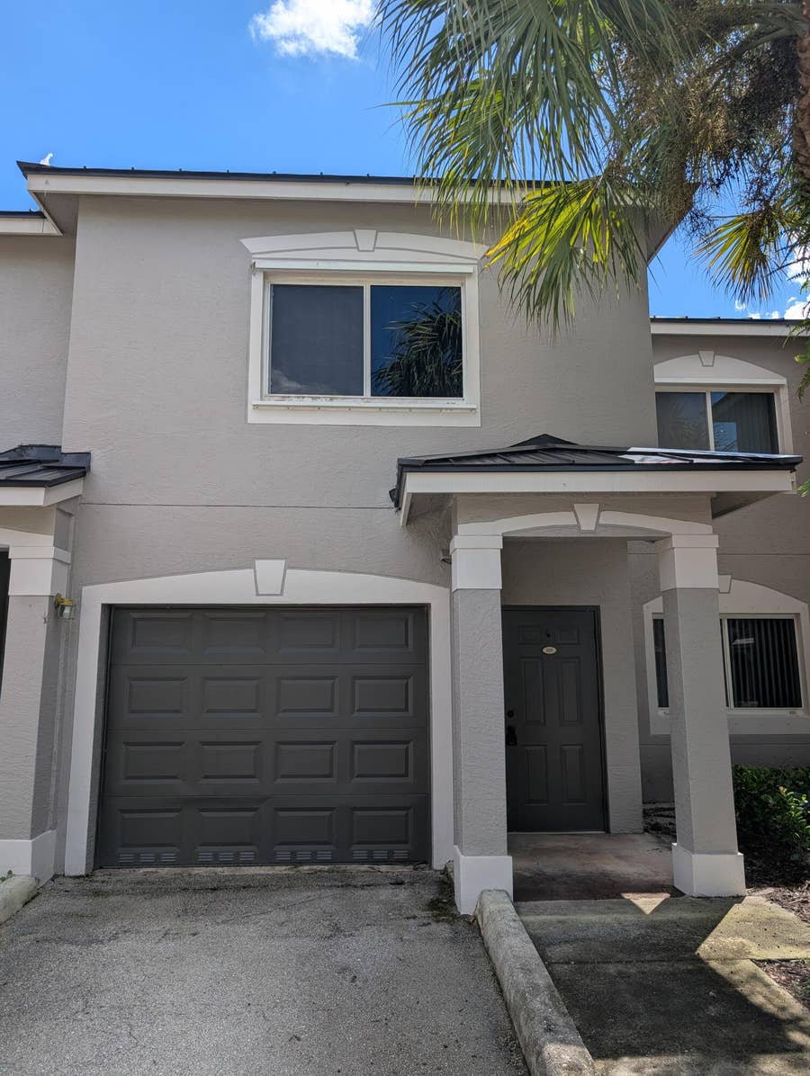Property photo for 280 CRESTWOOD Circle, #205, Royal Palm Beach, FL