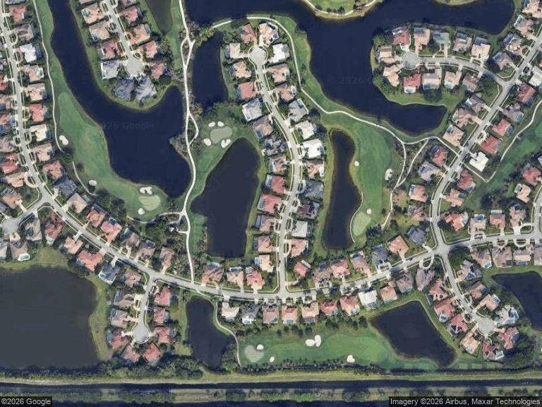Property photo for 17839 LITTEN Drive, Boca Raton, FL