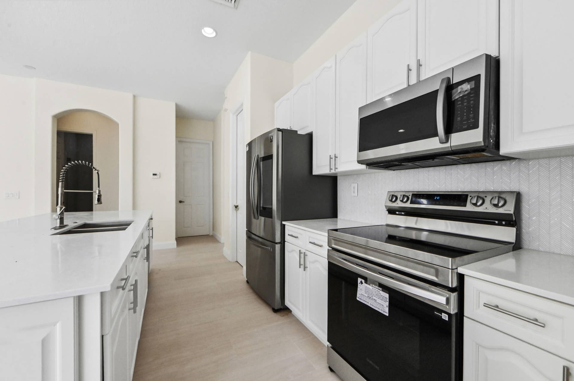 13 Kitchen 03