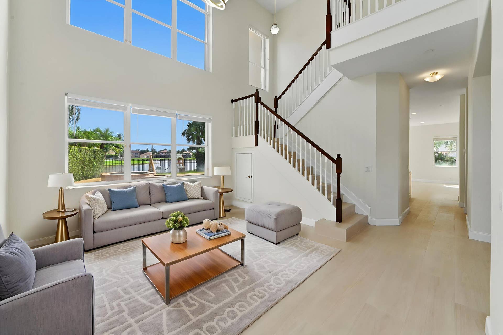 05 living room 01_VS