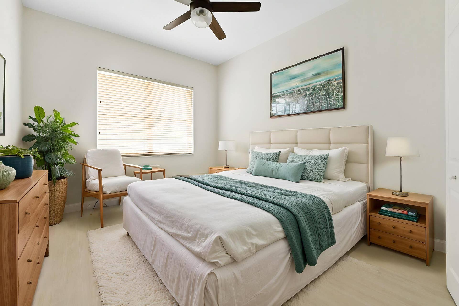 20-Bedroom-01_VS