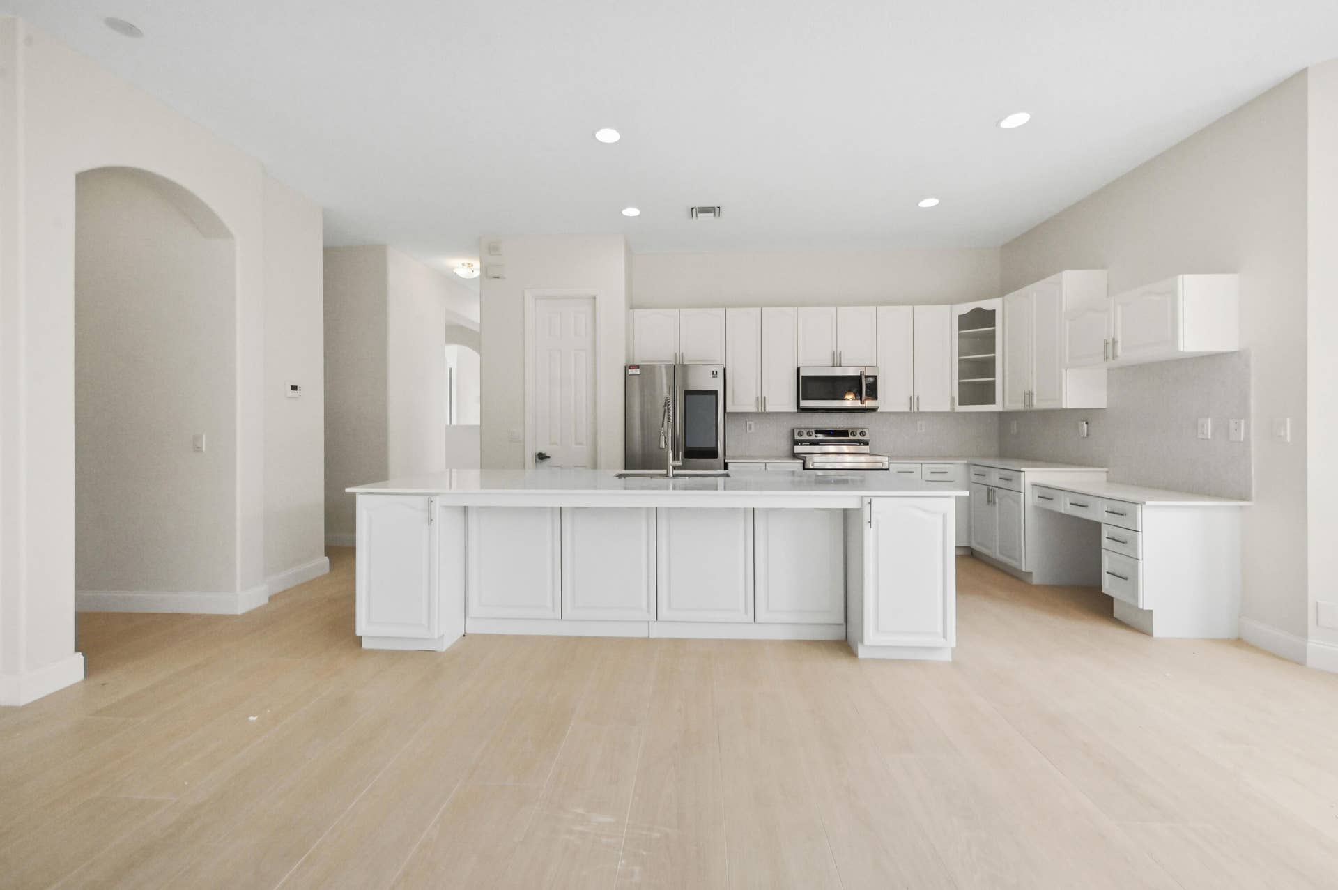 18 Kitchen 05