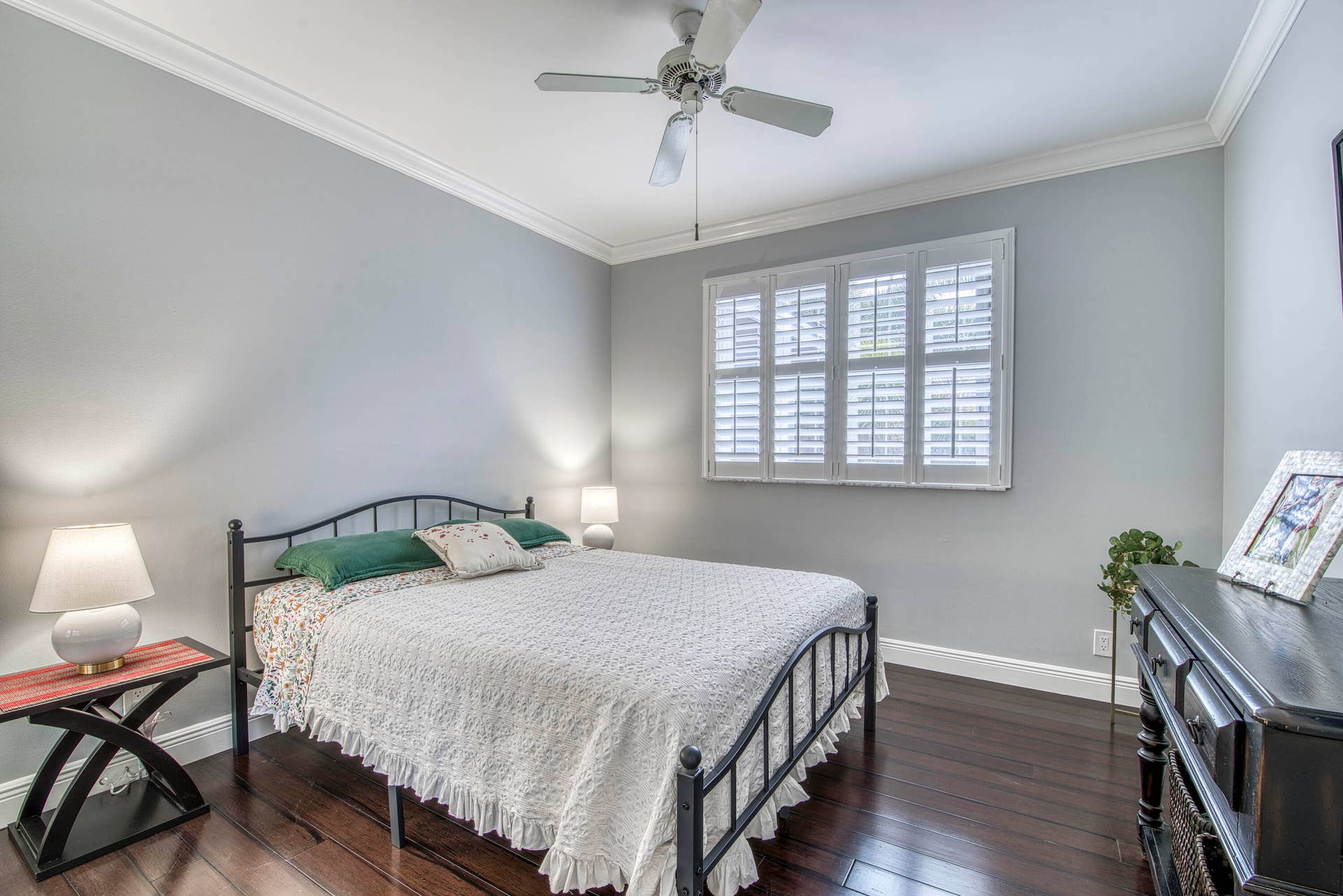 3004 Mainsail Circle, Jupiter, FL 33477 _IMG0594_HDR