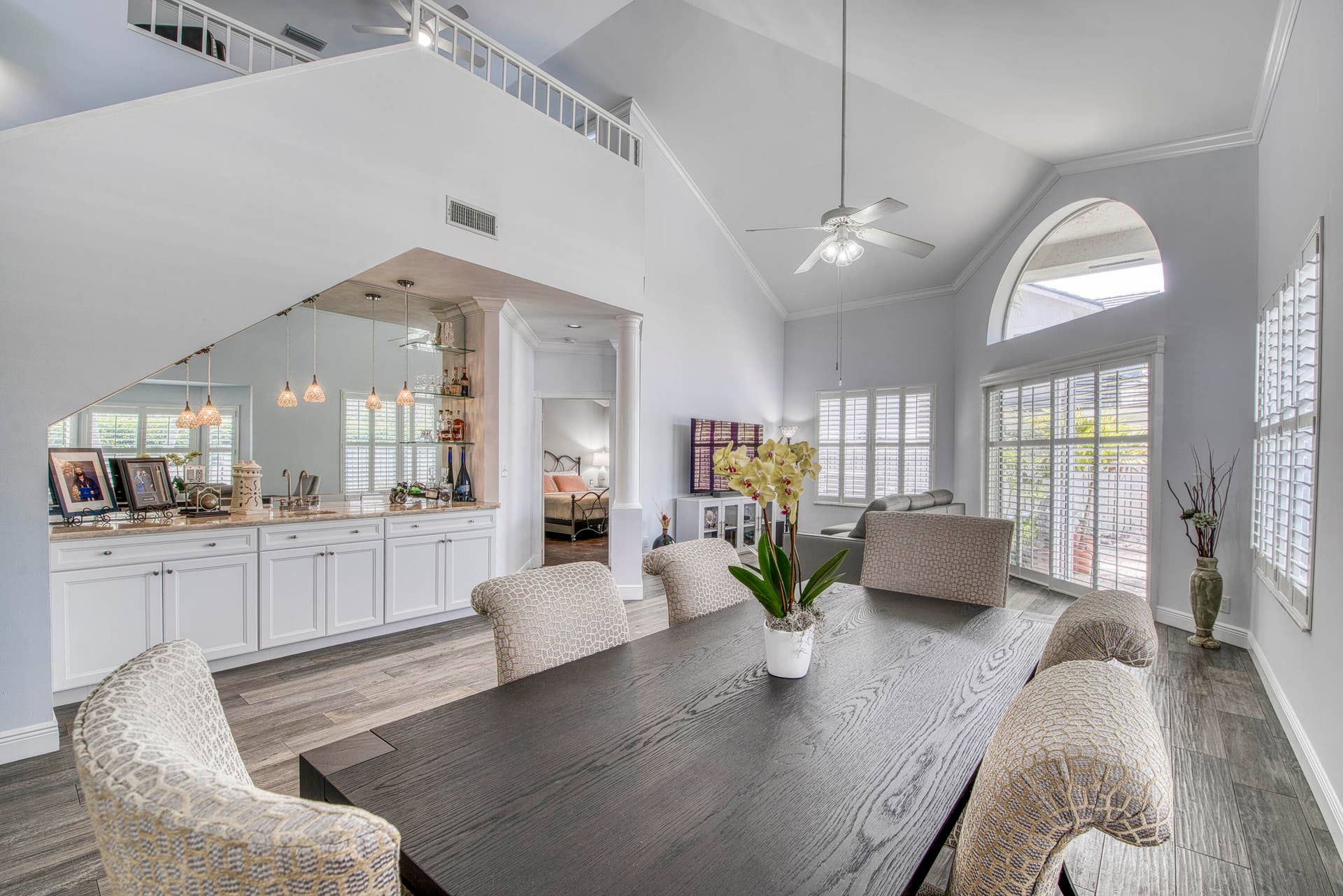 3004 Mainsail Circle, Jupiter, FL 33477 _IMG0489_HDR