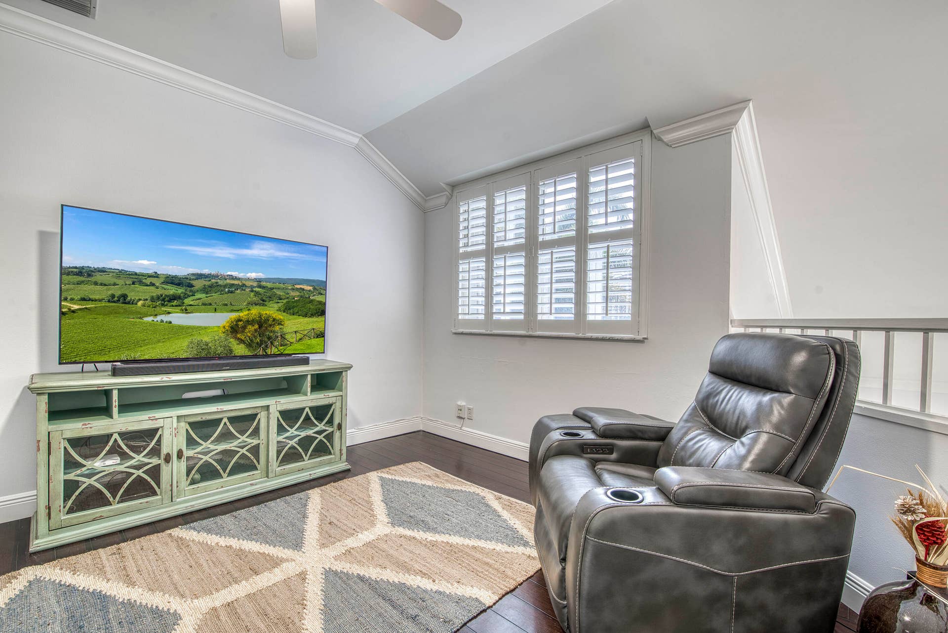 3004 Mainsail Circle, Jupiter, FL 33477 _IMG0584_HDR