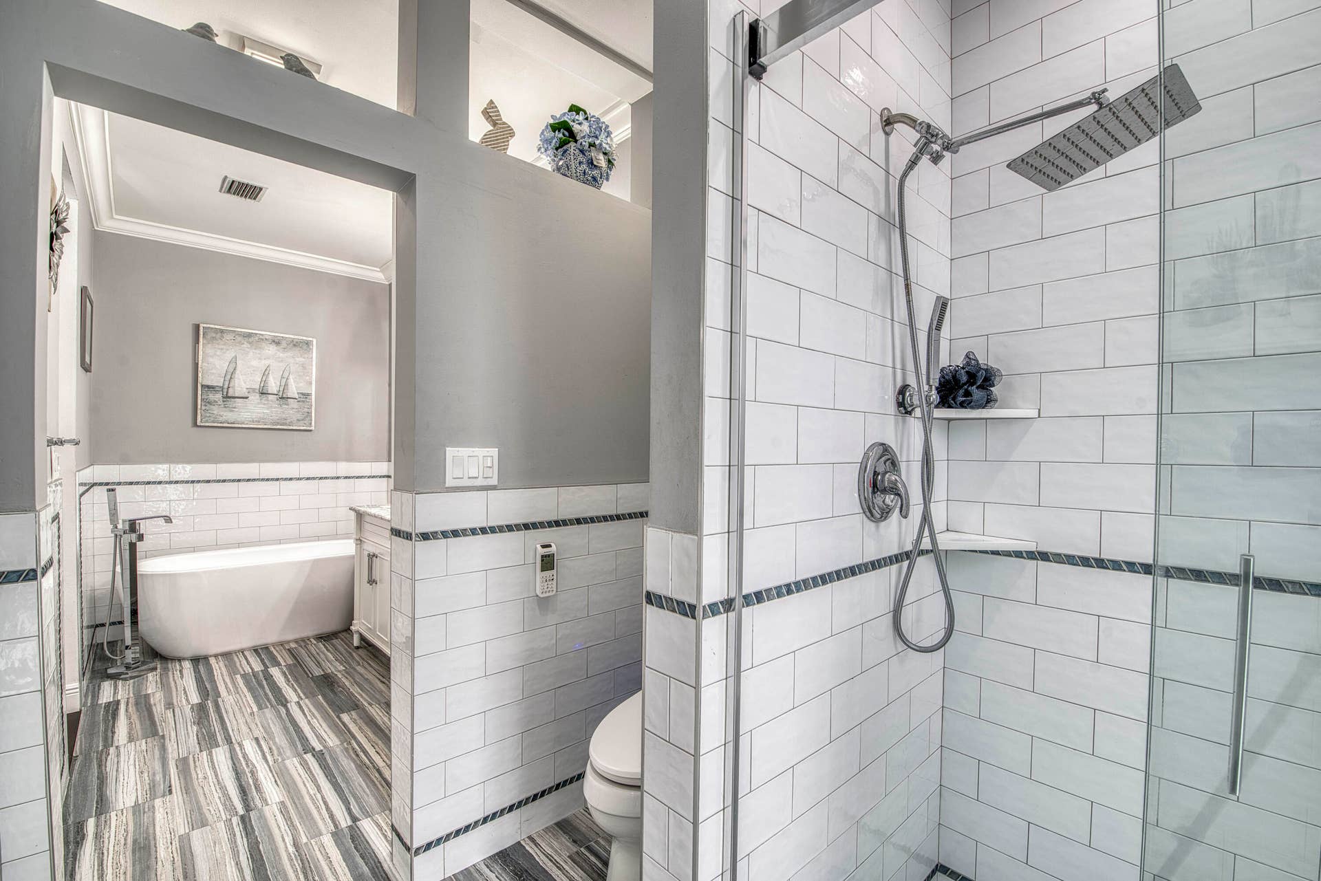 3004 Mainsail Circle, Jupiter, FL 33477 _IMG0564_HDR