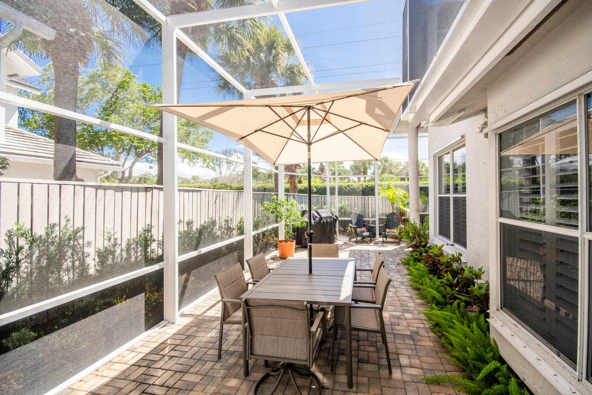 3004 Mainsail Circle, Jupiter, FL 33477 _IMG3938