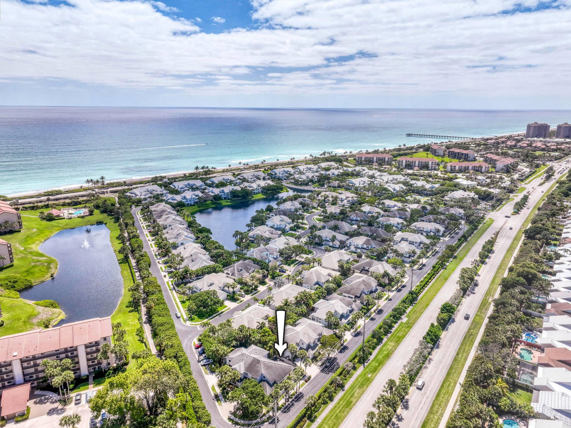 3004 Mainsail Circle, Jupiter, FL 33477 DJI_0499