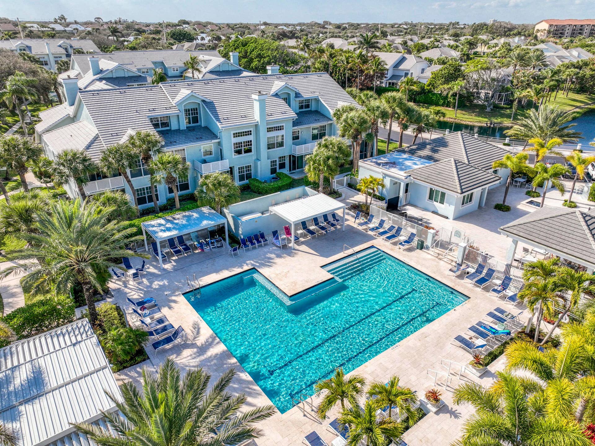 3004 Mainsail Circle, Jupiter, FL 33477 DJI_0542