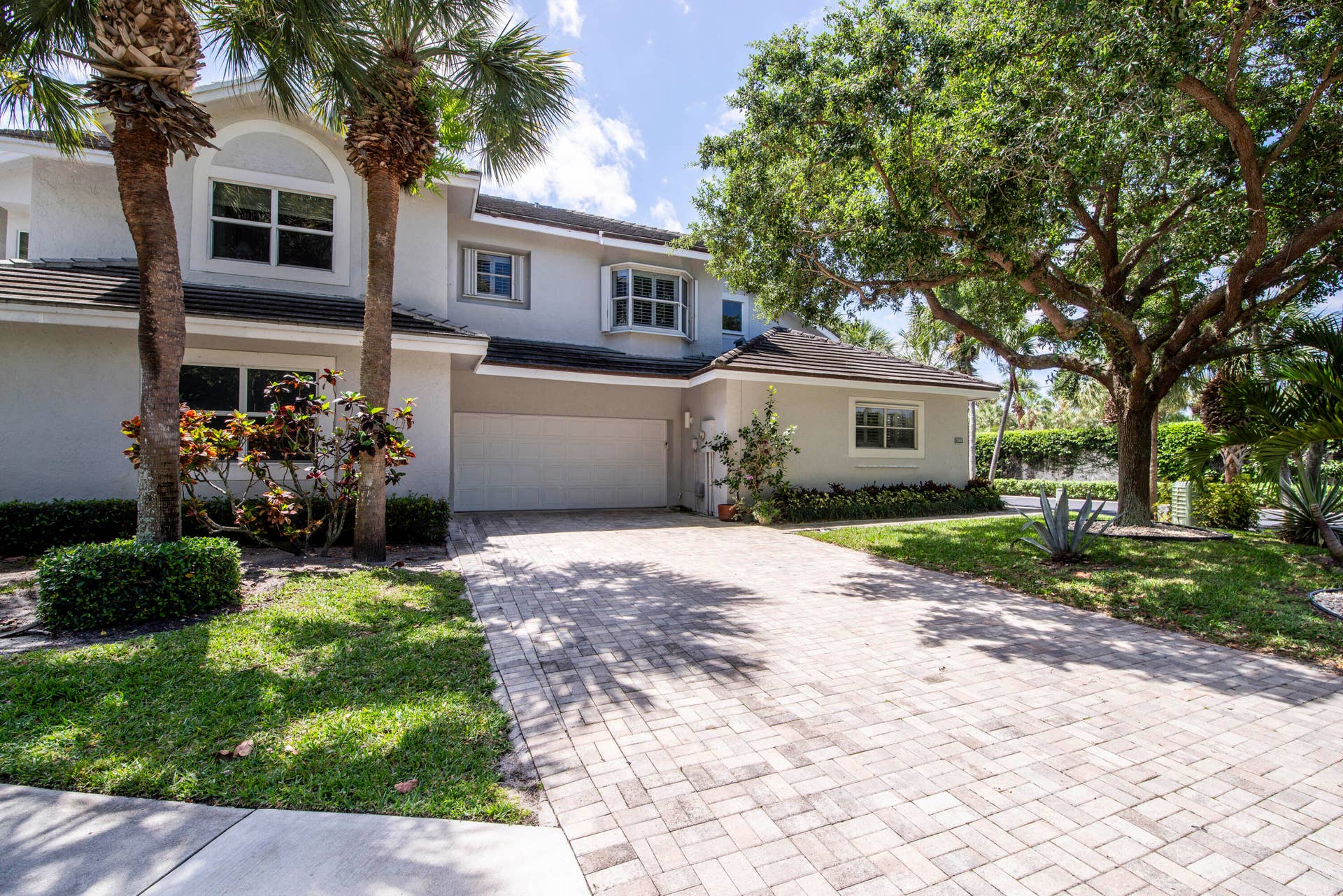 3004 Mainsail Circle, Jupiter, FL 33477 _IMG0481