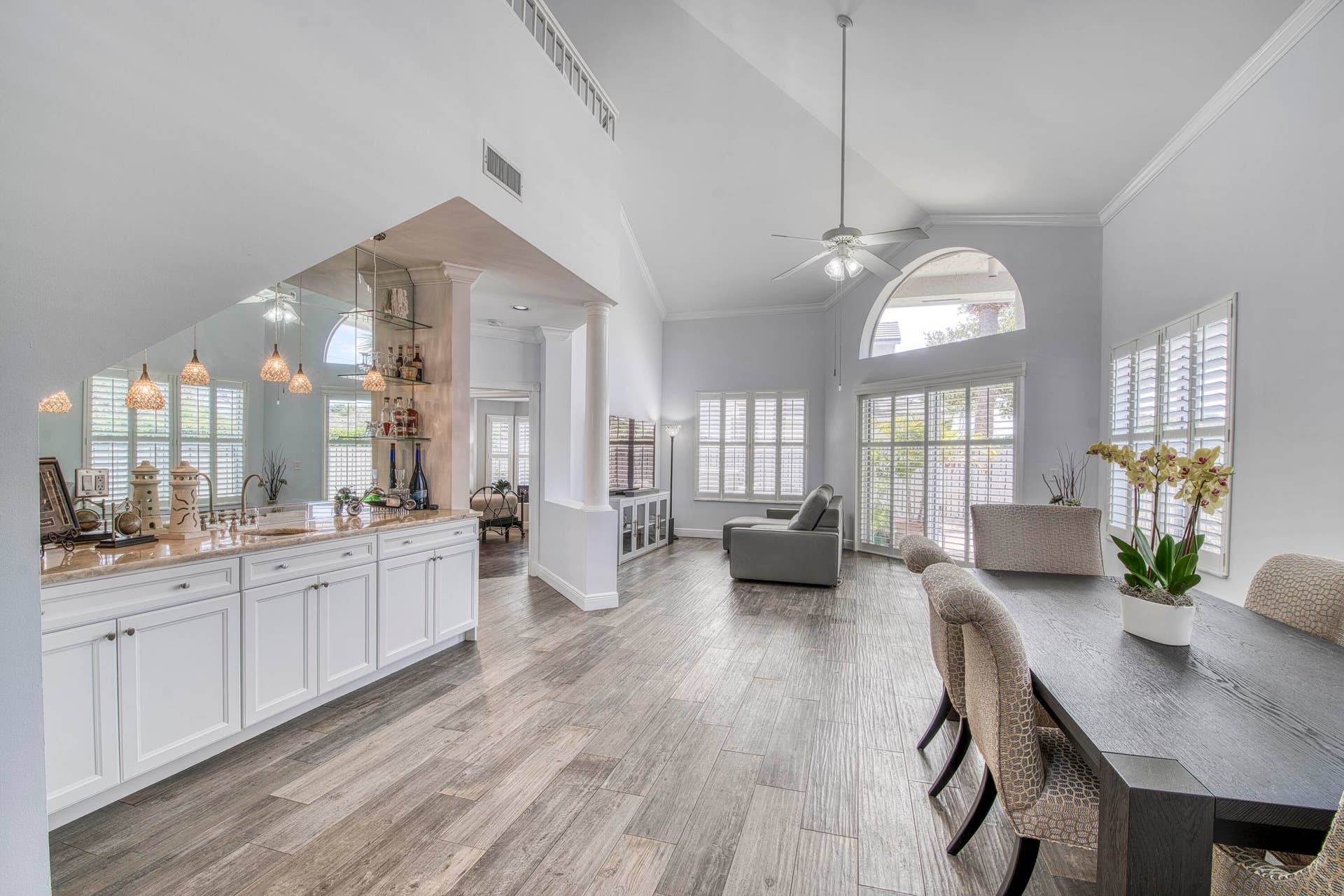 3004 Mainsail Circle, Jupiter, FL 33477 _IMG0484_HDR