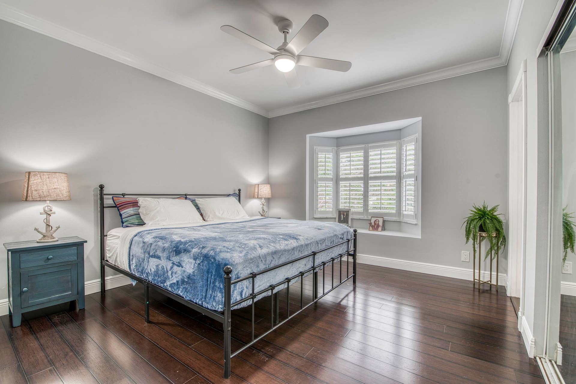 3004 Mainsail Circle, Jupiter, FL 33477 _IMG0609_HDR