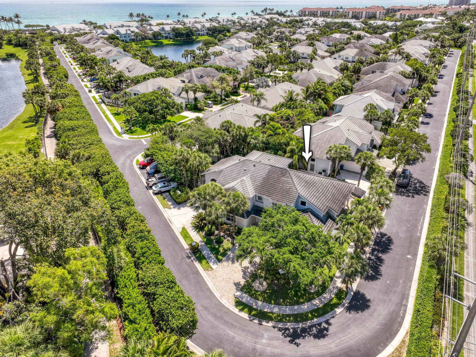 3004 Mainsail Circle, Jupiter, FL 33477 DJI_0493