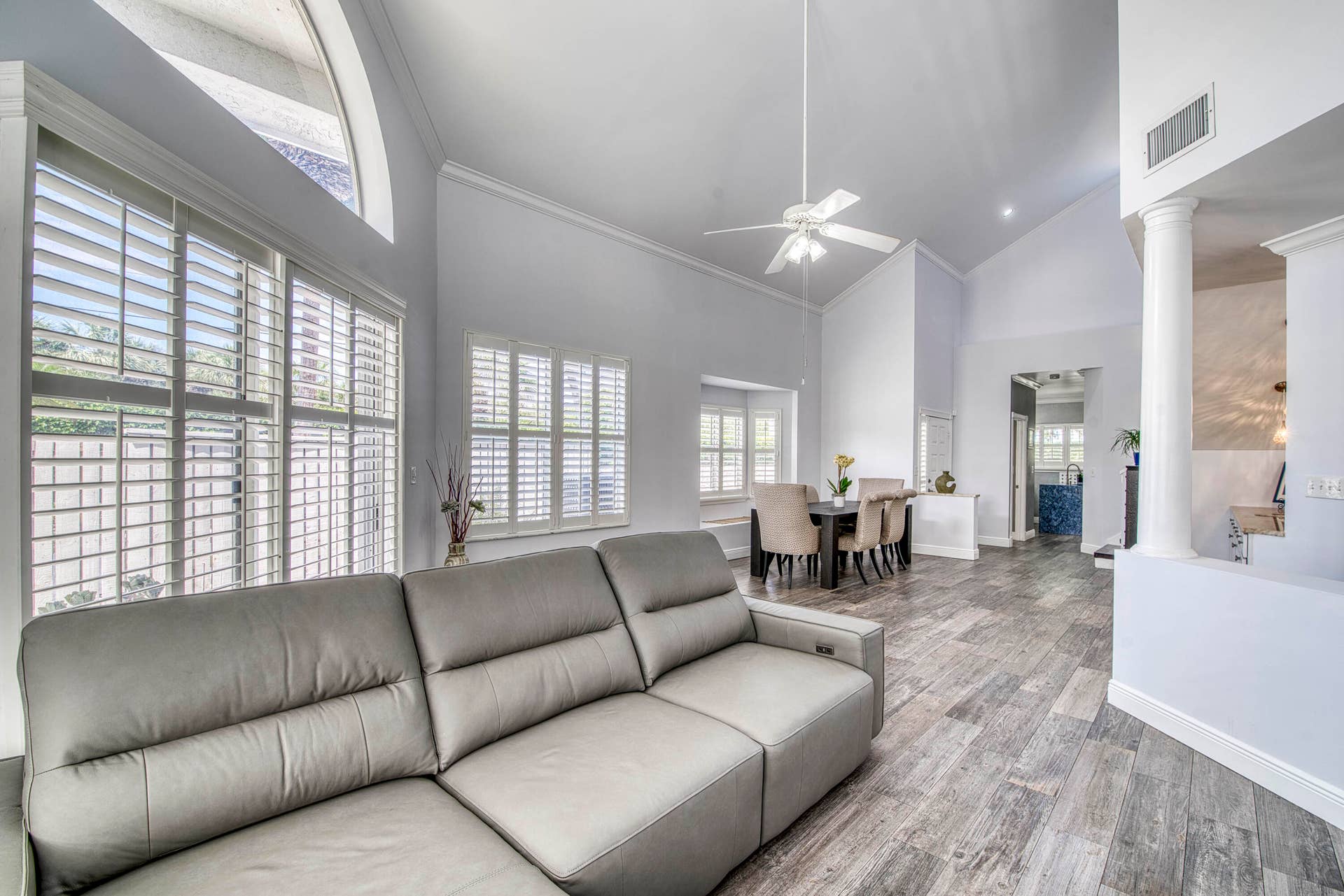 3004 Mainsail Circle, Jupiter, FL 33477 _IMG0524_HDR
