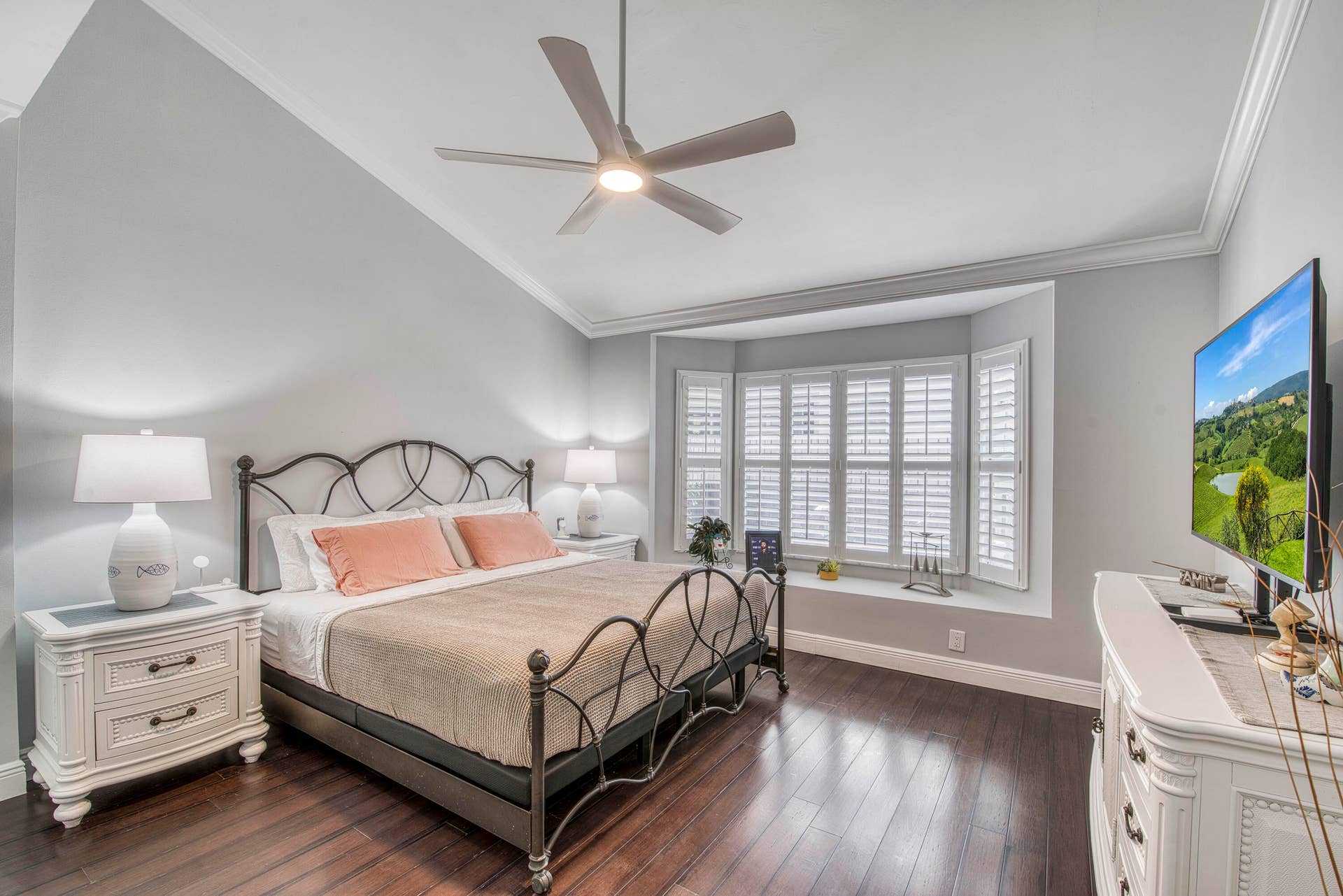 3004 Mainsail Circle, Jupiter, FL 33477 _IMG0534_HDR
