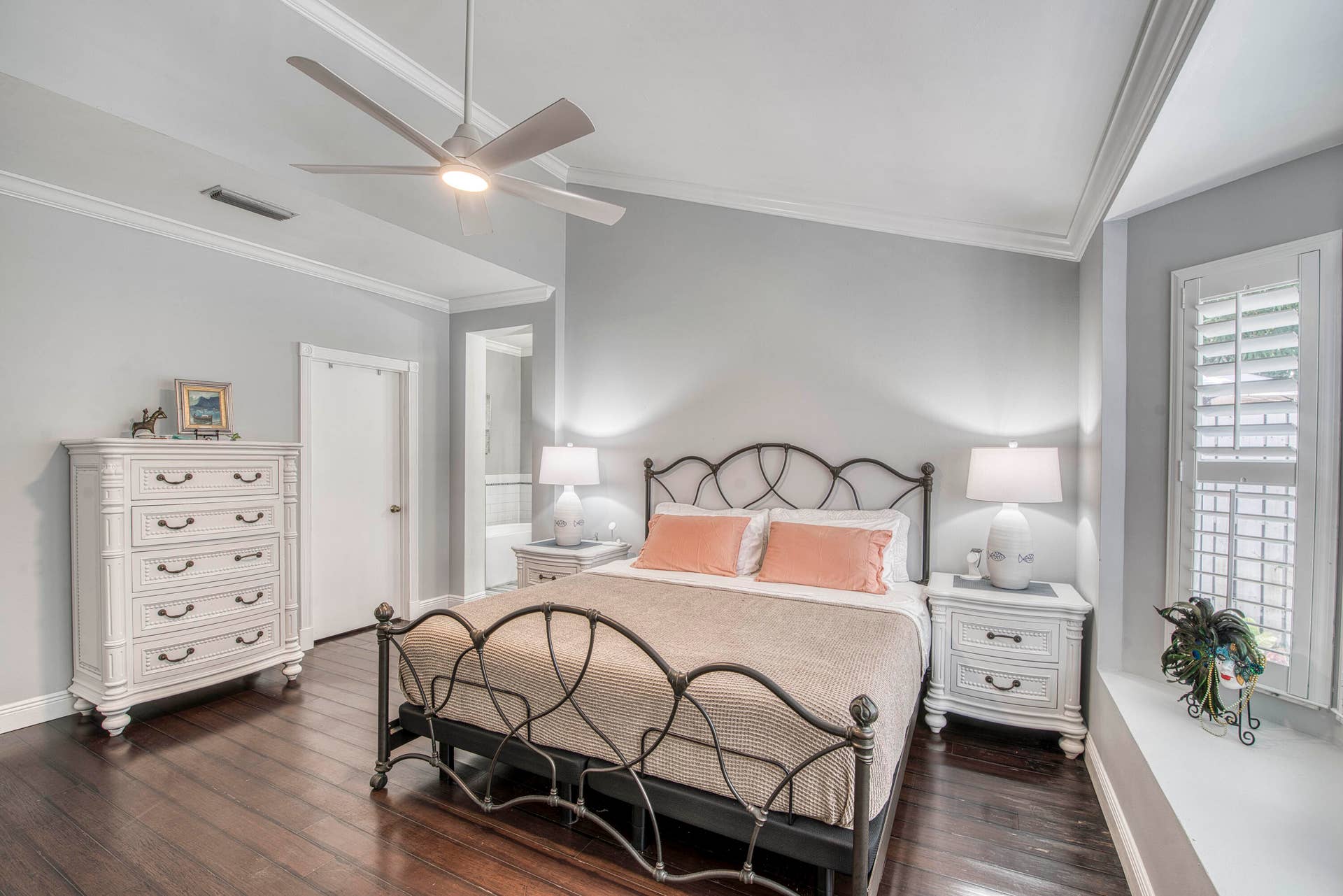 3004 Mainsail Circle, Jupiter, FL 33477 _IMG0544_HDR