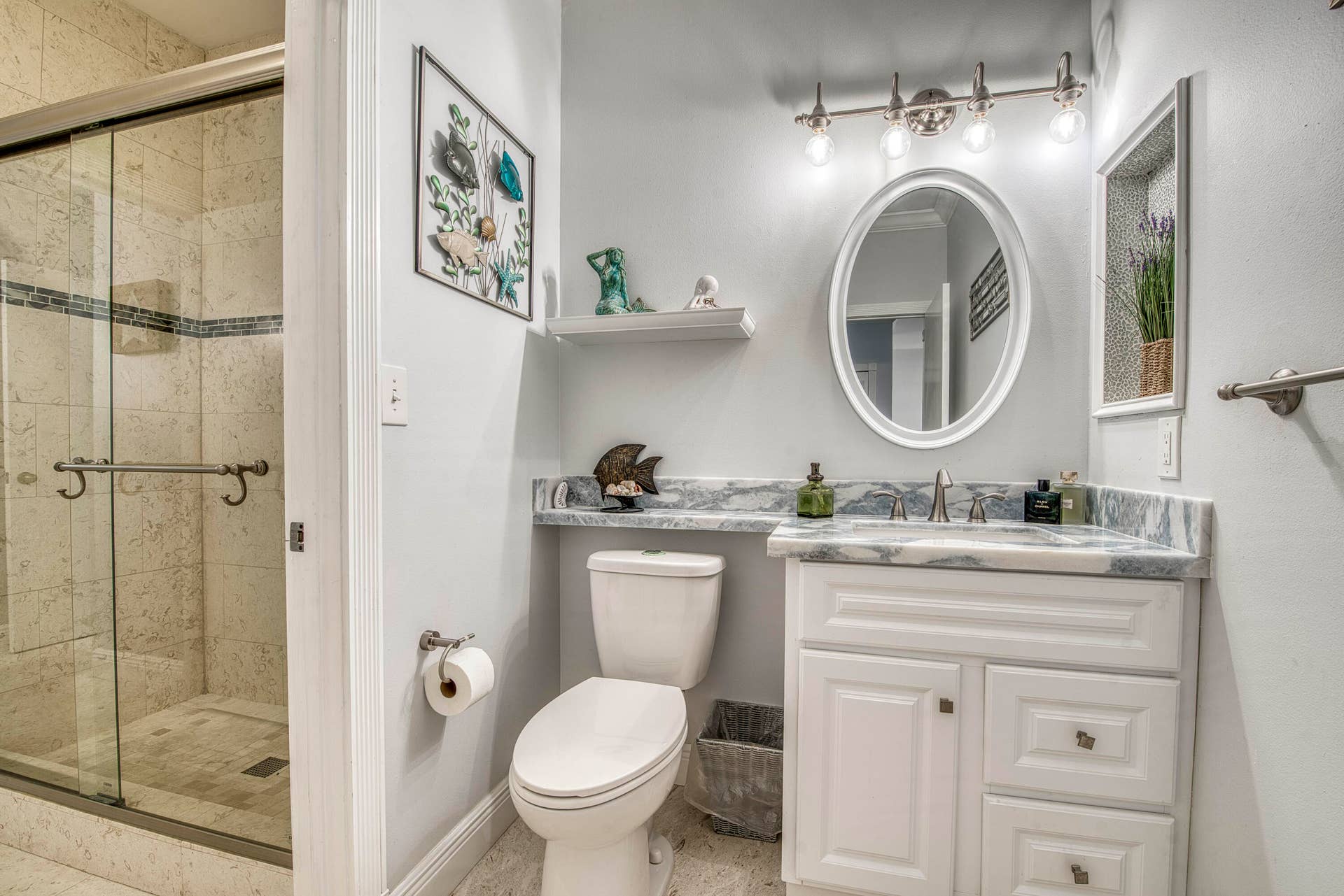 3004 Mainsail Circle, Jupiter, FL 33477 _IMG0599_HDR