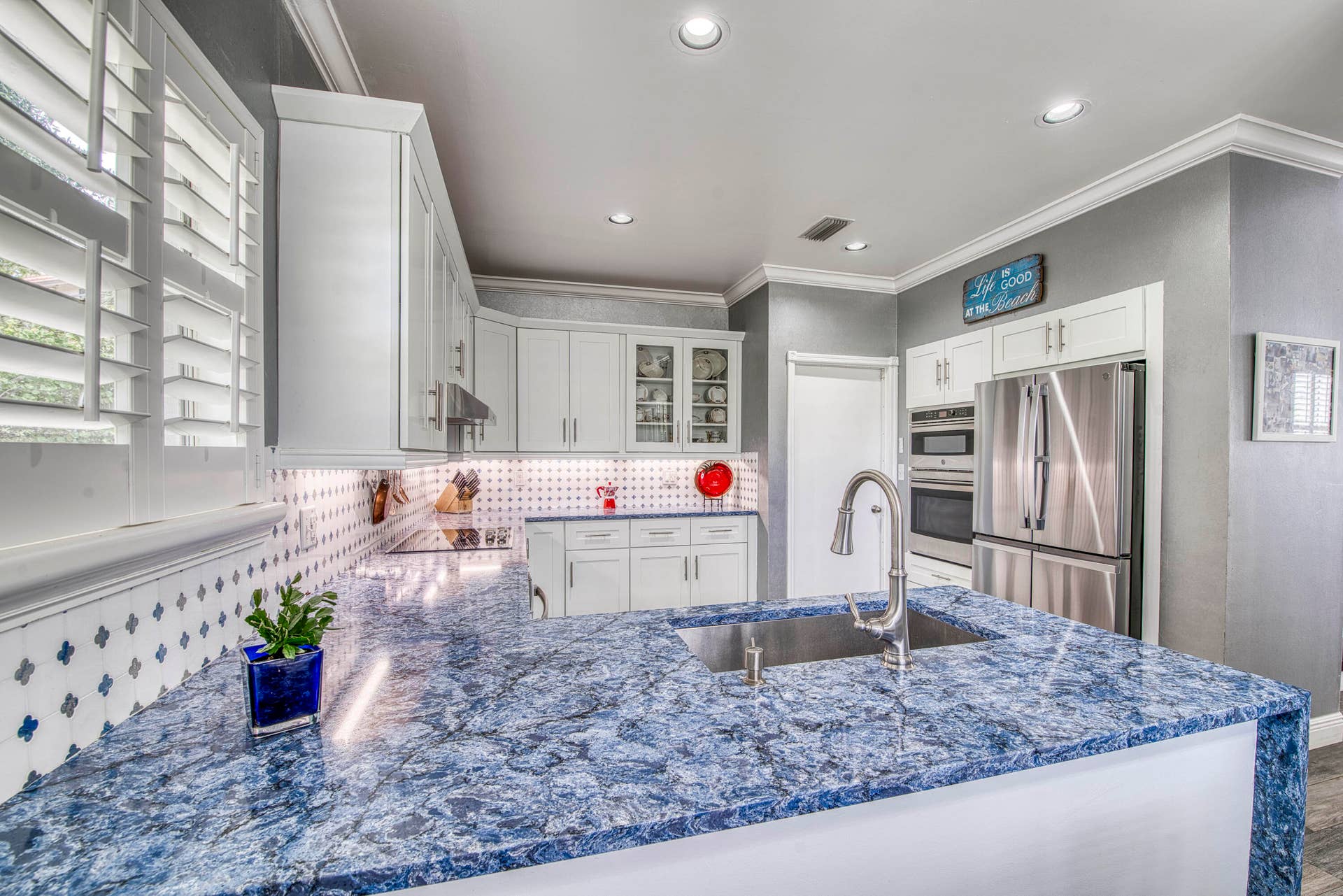 3004 Mainsail Circle, Jupiter, FL 33477 _IMG0619_HDR