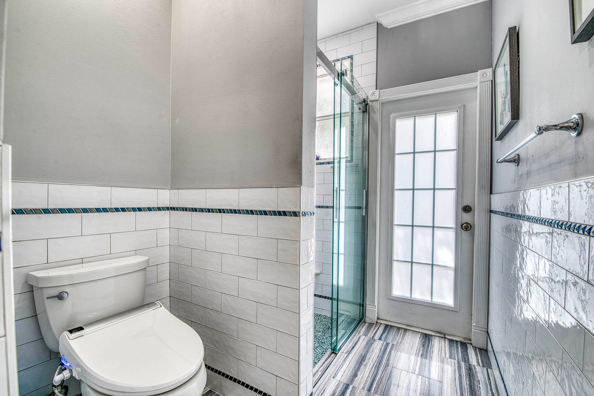 3004 Mainsail Circle, Jupiter, FL 33477 _IMG0559_HDR