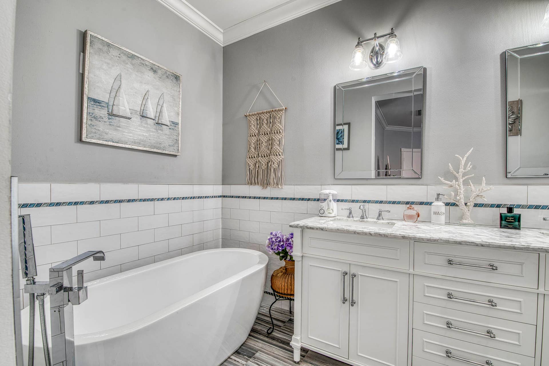 3004 Mainsail Circle, Jupiter, FL 33477 _IMG0549_HDR