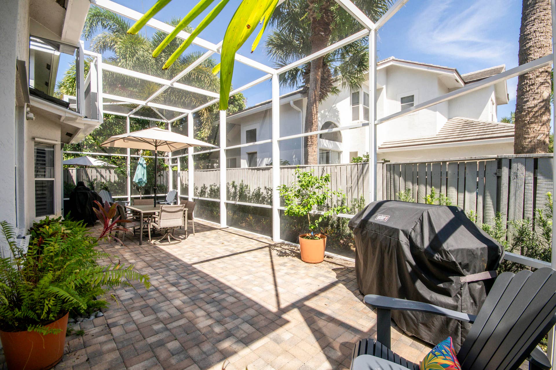 3004 Mainsail Circle, Jupiter, FL 33477 _IMG3934