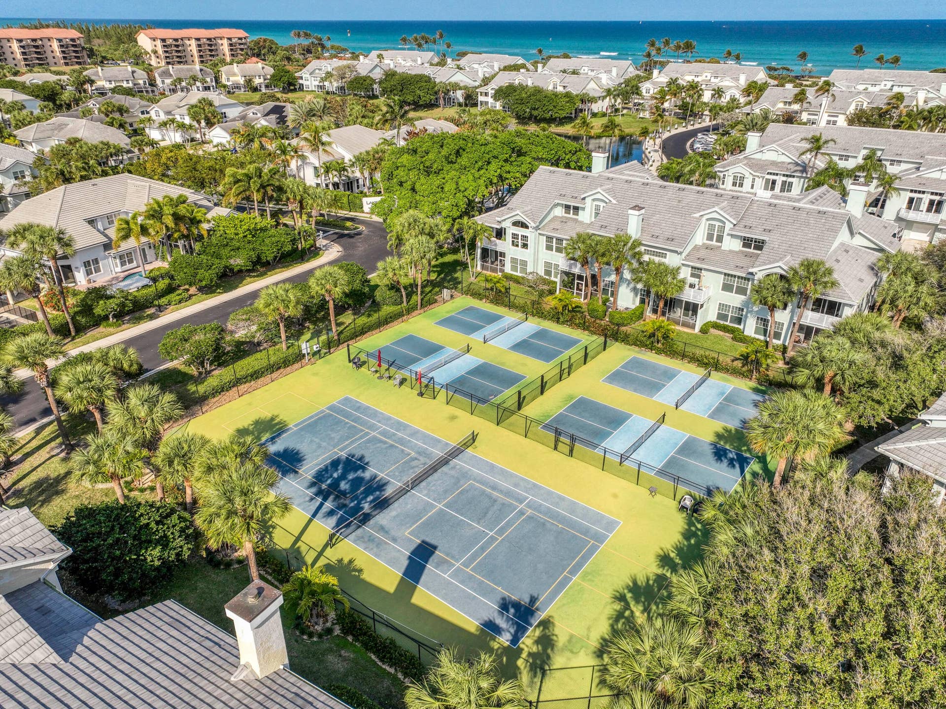 3004 Mainsail Circle, Jupiter, FL 33477 DJI_0556