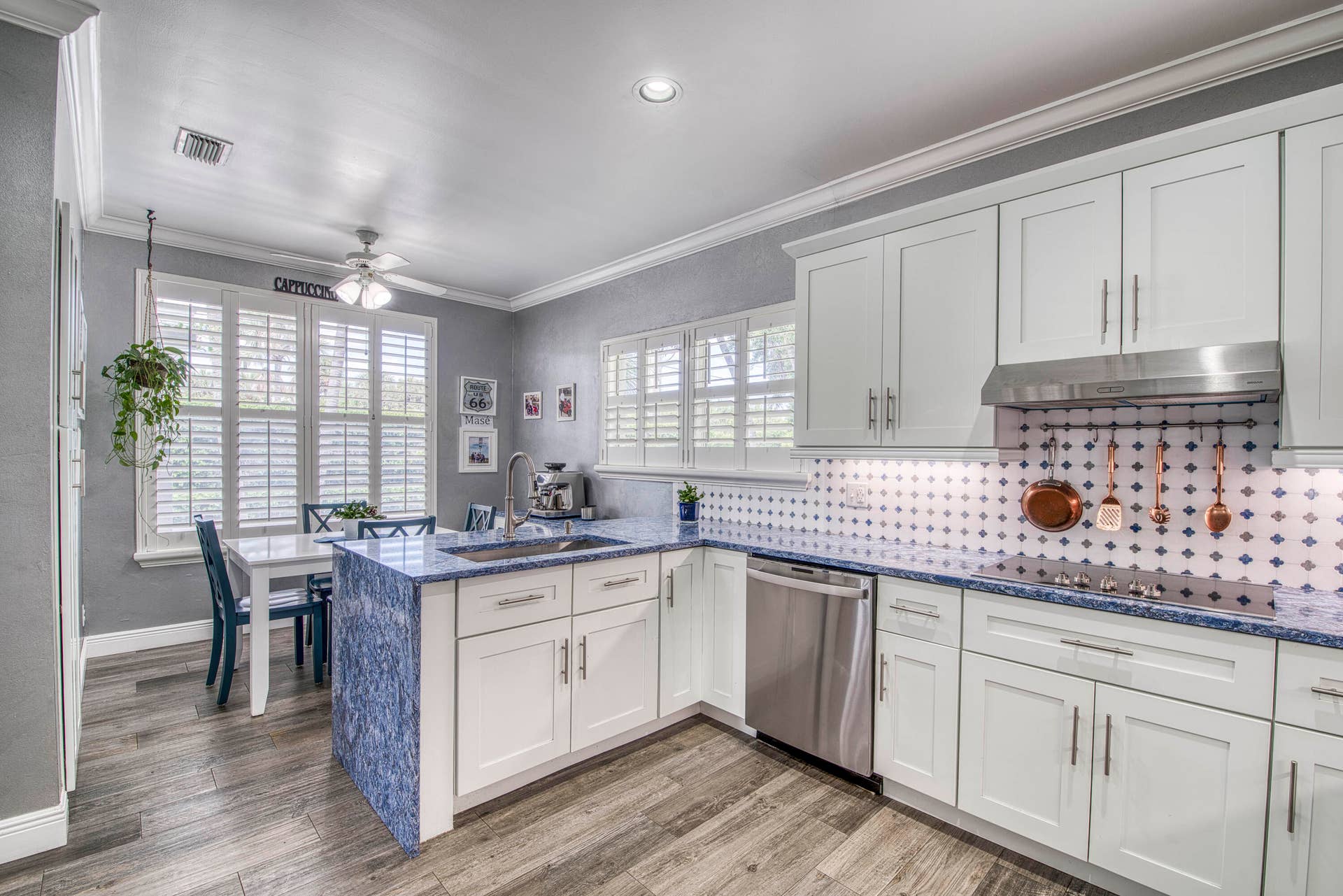 3004 Mainsail Circle, Jupiter, FL 33477 _IMG0639_HDR
