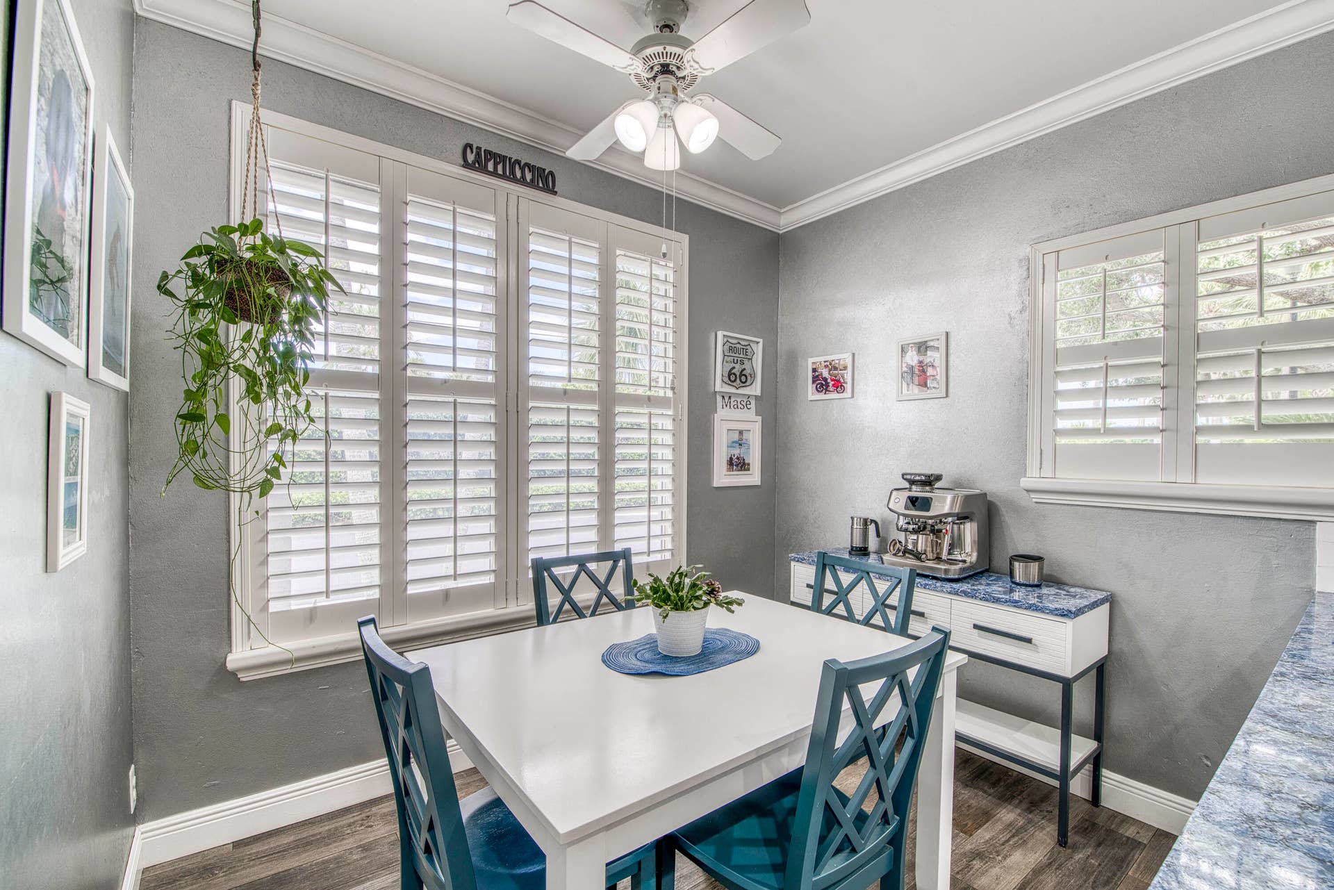 3004 Mainsail Circle, Jupiter, FL 33477 _IMG0649_HDR