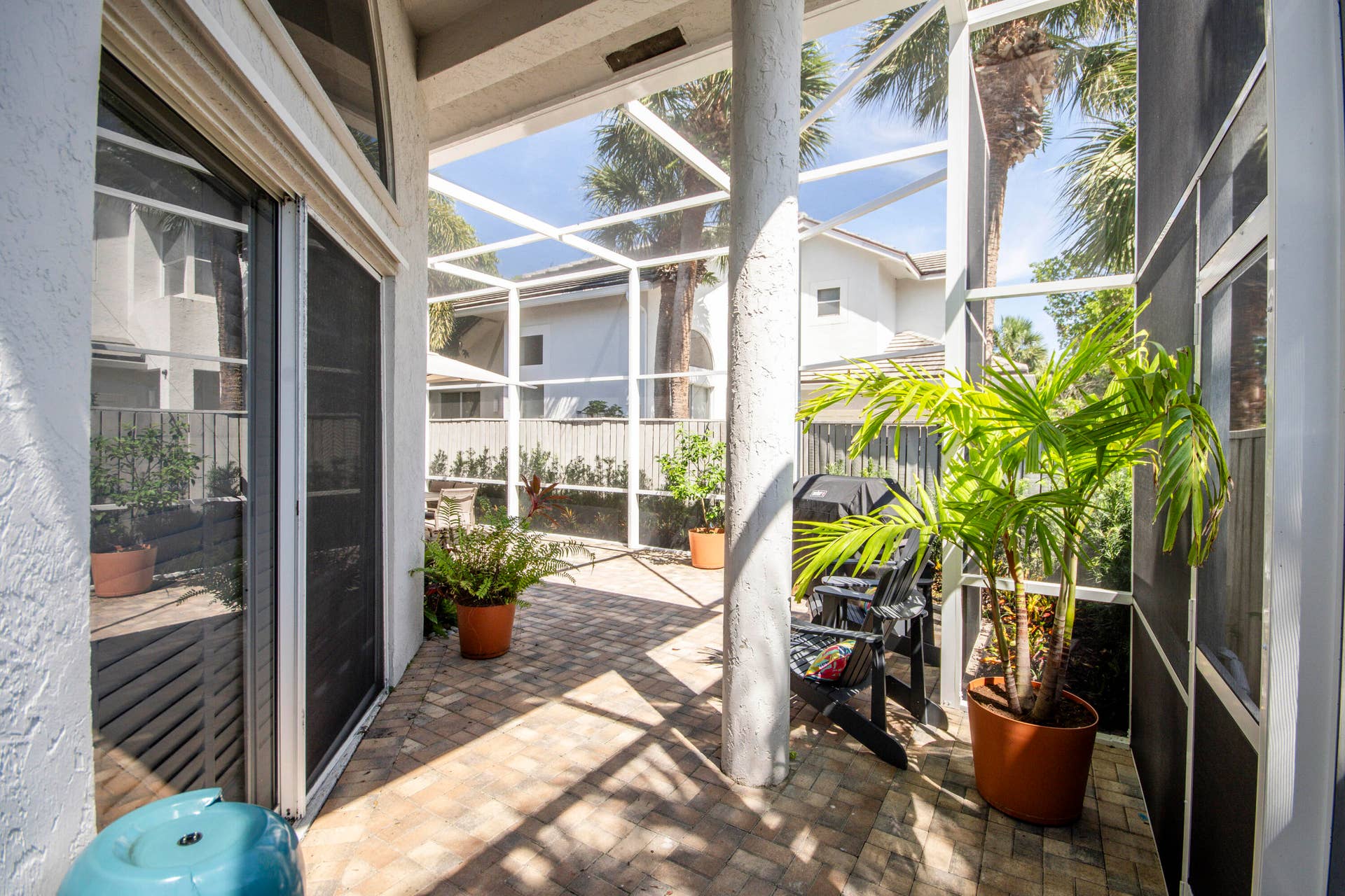 3004 Mainsail Circle, Jupiter, FL 33477 _IMG3933