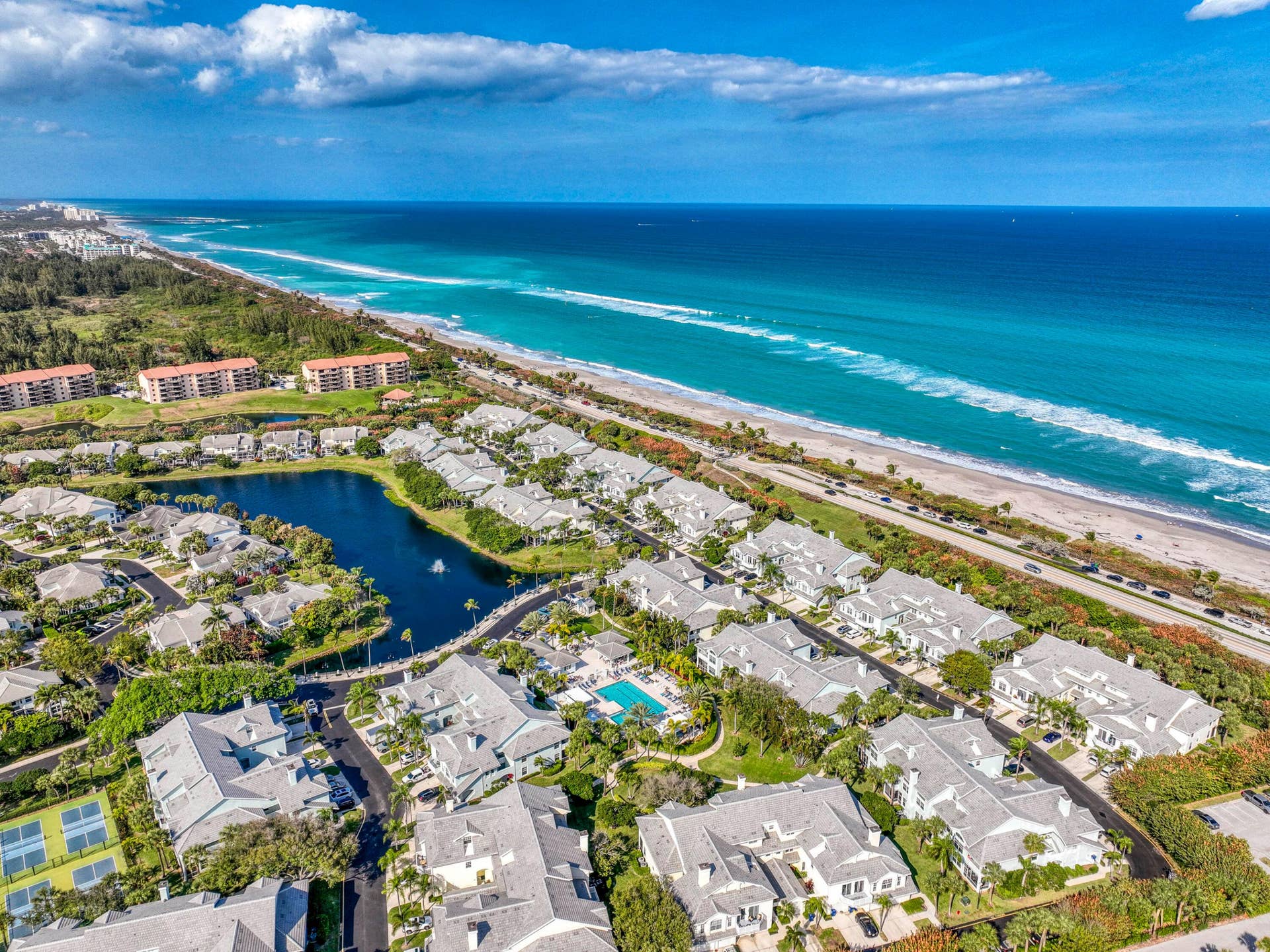 3004 Mainsail Circle, Jupiter, FL 33477 DJI_0536