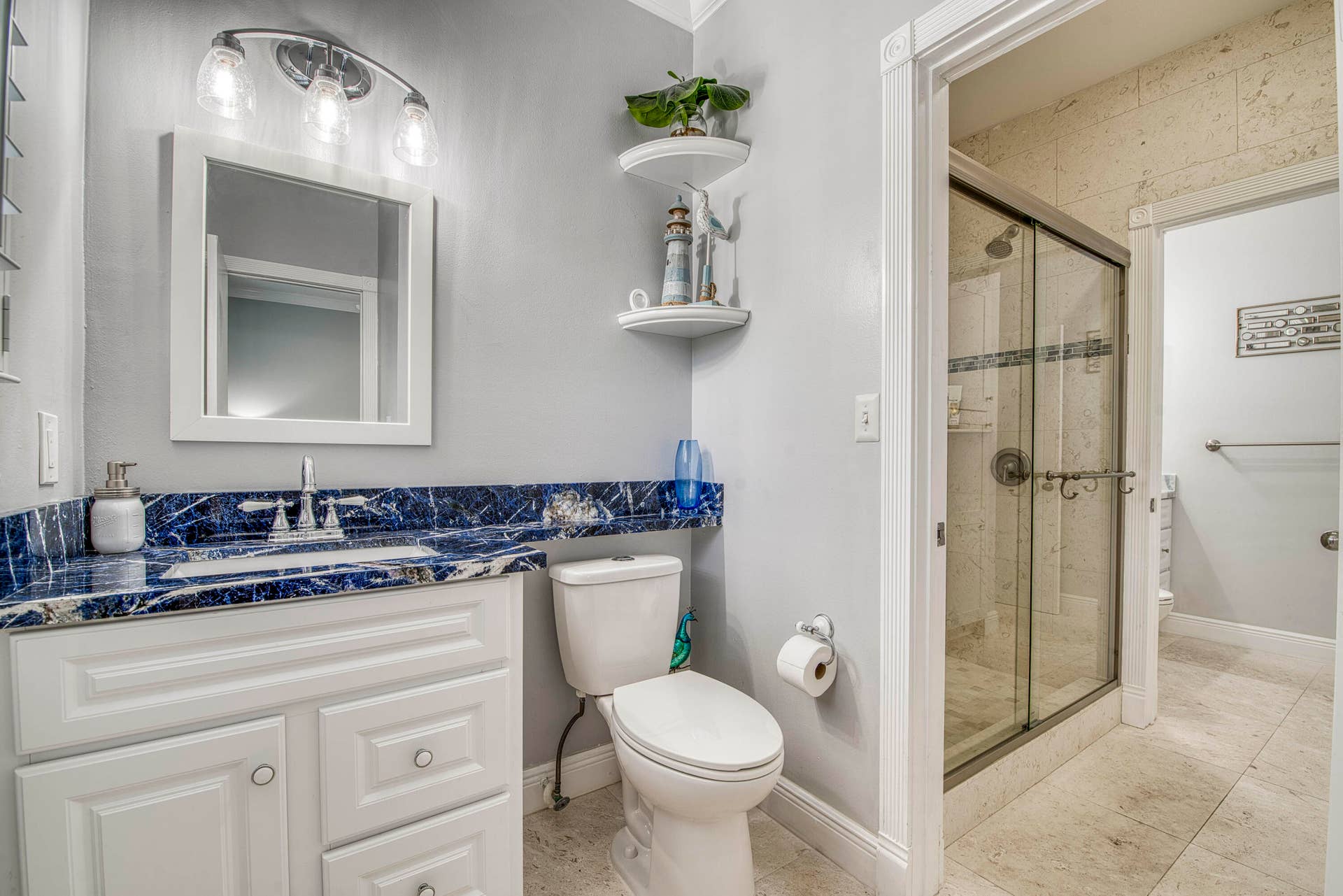 3004 Mainsail Circle, Jupiter, FL 33477 _IMG0604_HDR