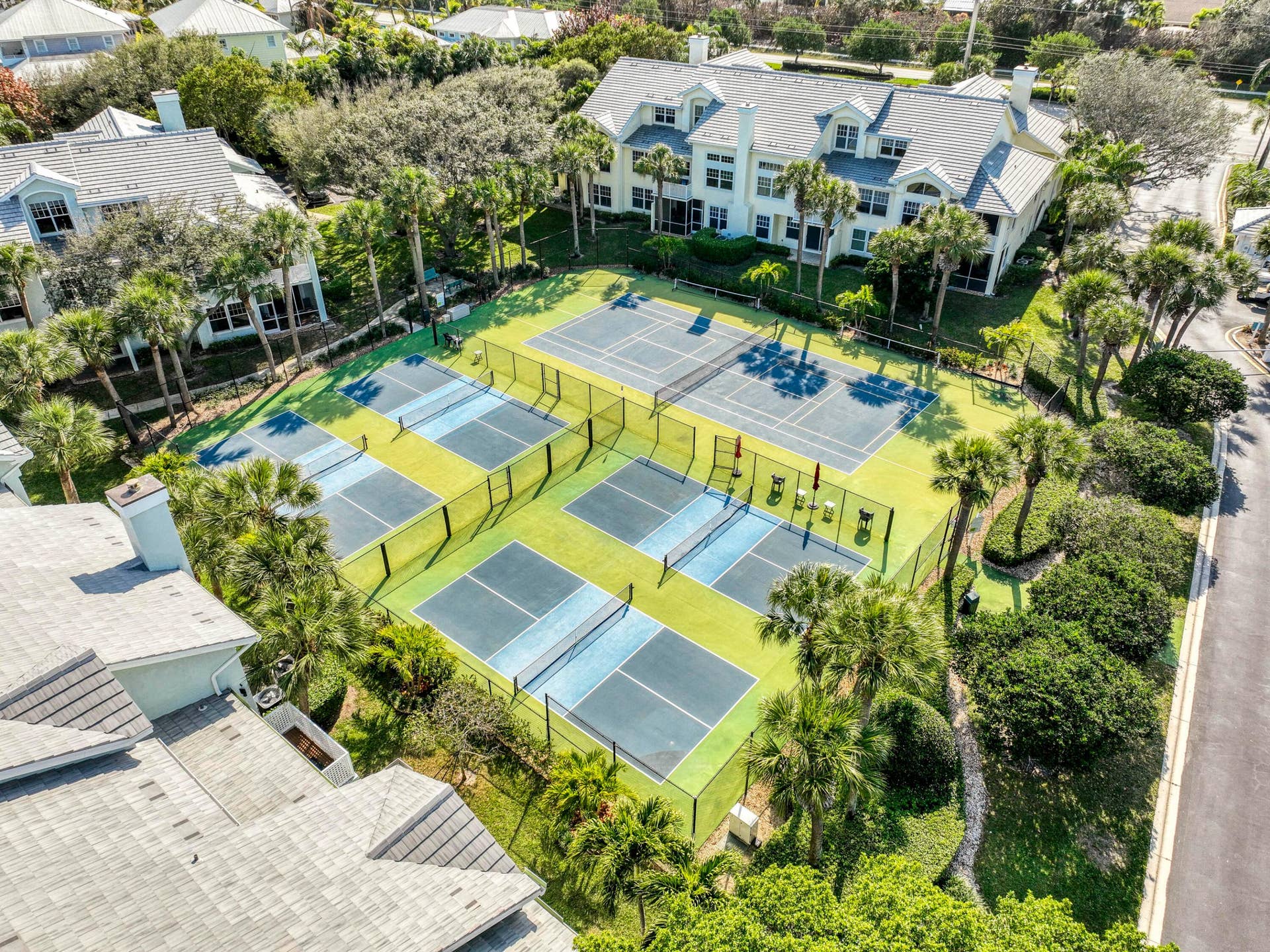 3004 Mainsail Circle, Jupiter, FL 33477 DJI_0554