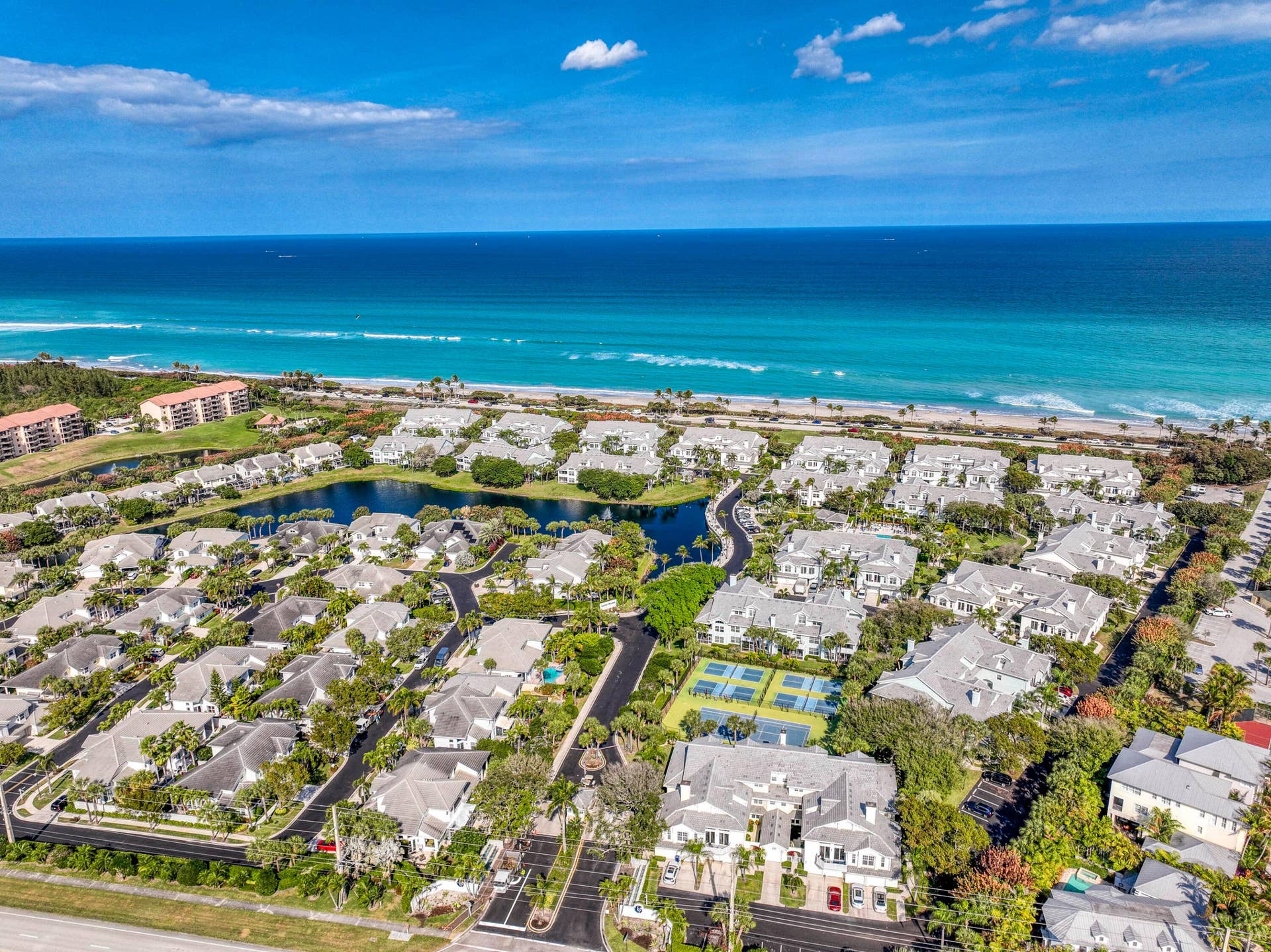 3004 Mainsail Circle, Jupiter, FL 33477 DJI_0530