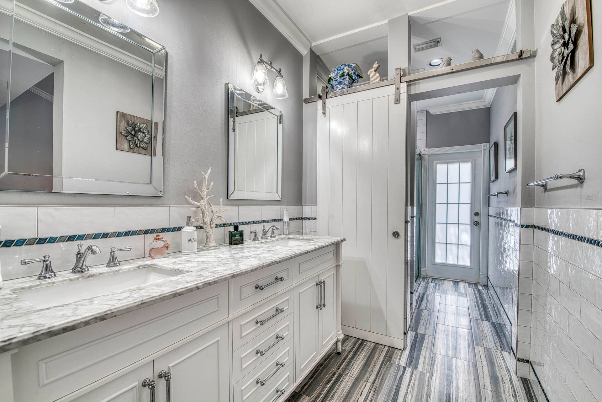 3004 Mainsail Circle, Jupiter, FL 33477 _IMG0554_HDR