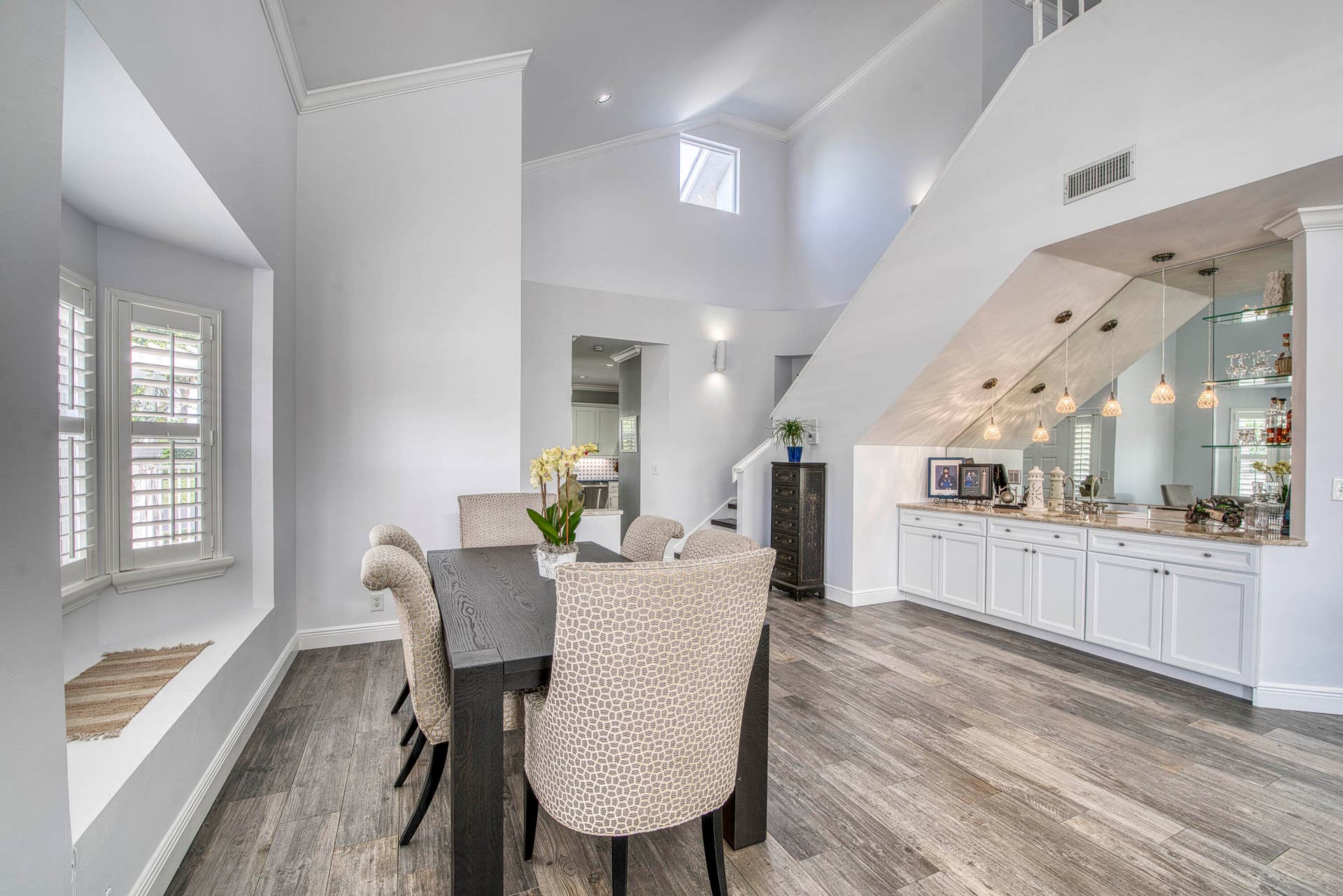 3004 Mainsail Circle, Jupiter, FL 33477 _IMG0494_HDR