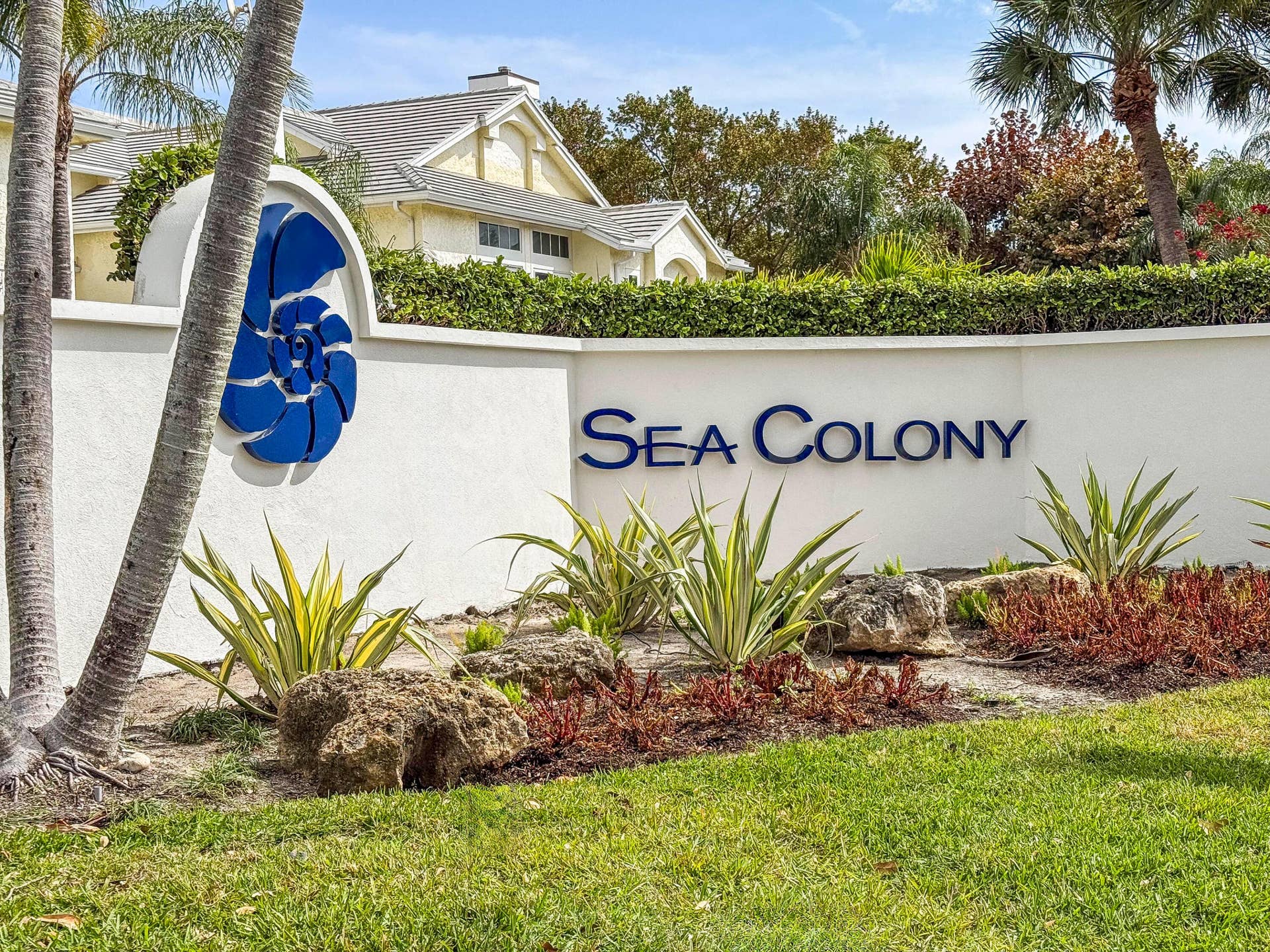 3004 Mainsail Circle, Jupiter, FL 33477 IMG_2045