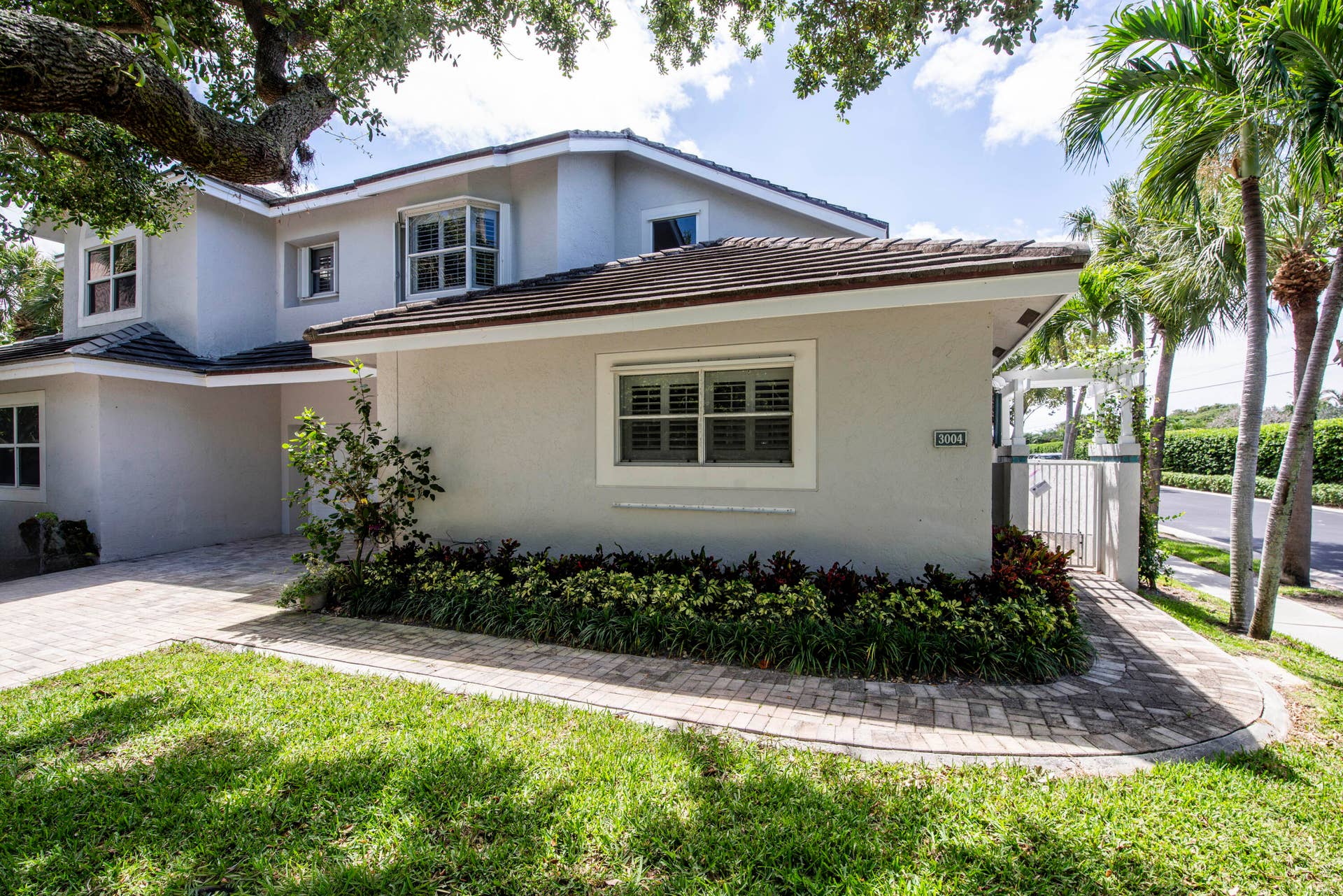 3004 Mainsail Circle, Jupiter, FL 33477 _IMG0483