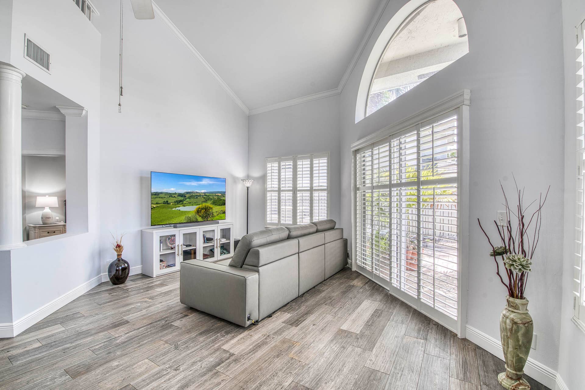 3004 Mainsail Circle, Jupiter, FL 33477 _IMG0519_HDR