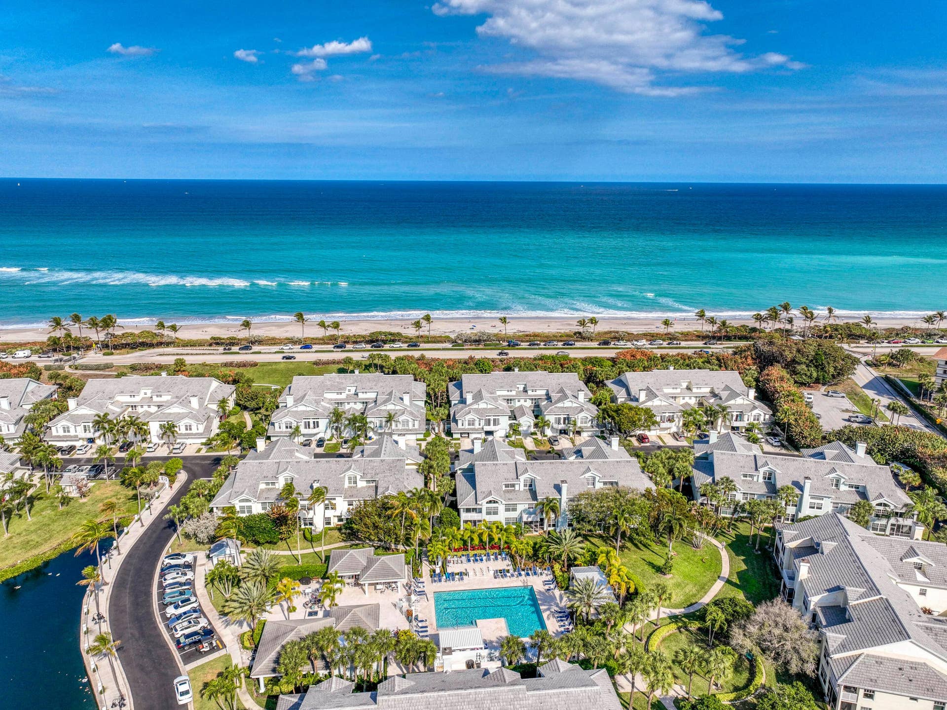3004 Mainsail Circle, Jupiter, FL 33477 DJI_0551
