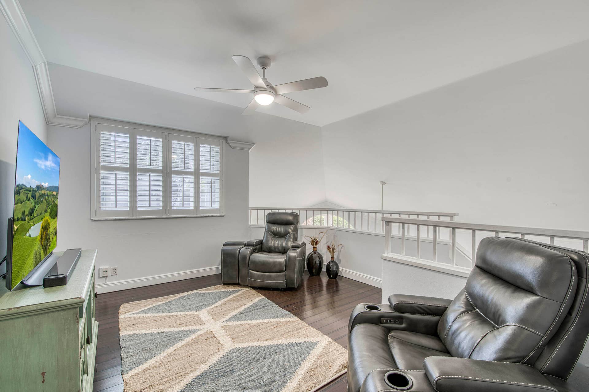 3004 Mainsail Circle, Jupiter, FL 33477 _IMG0589_HDR