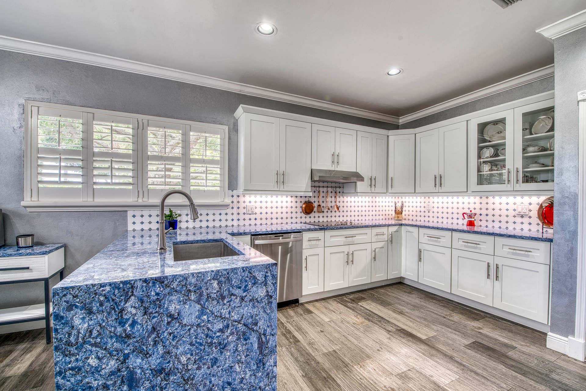 3004 Mainsail Circle, Jupiter, FL 33477 _IMG0614_HDR