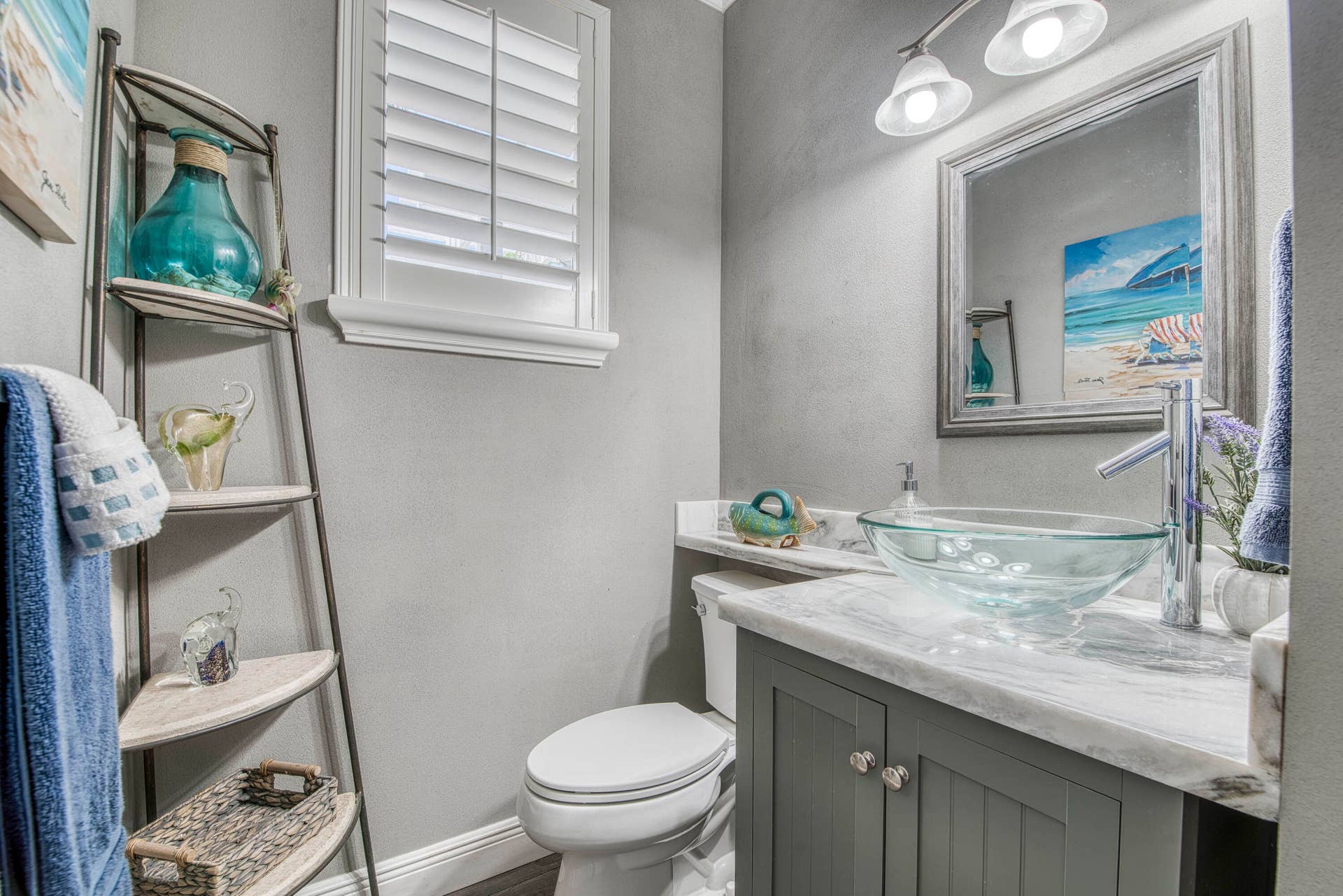 3004 Mainsail Circle, Jupiter, FL 33477 _IMG0579_HDR