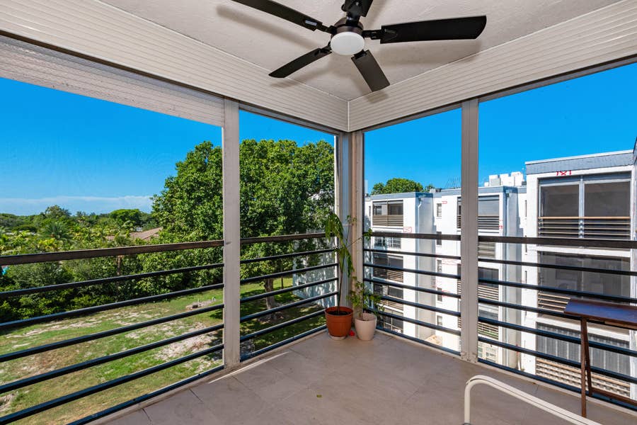 Property photo for 9235 SW 8th Street, #502, Boca Raton, FL