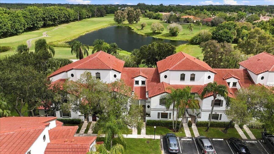 Property photo for 301 SW 158TH Terrace, #104, Pembroke Pines, FL