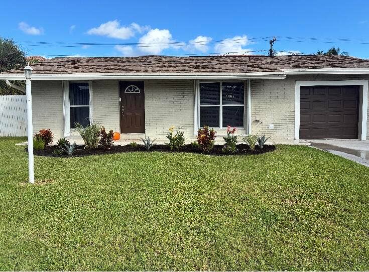 Property photo for 9665 SW 1ST Place, Boca Raton, FL